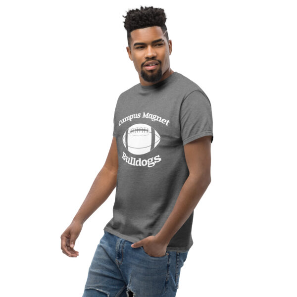 Unisex classic tee - Image 37
