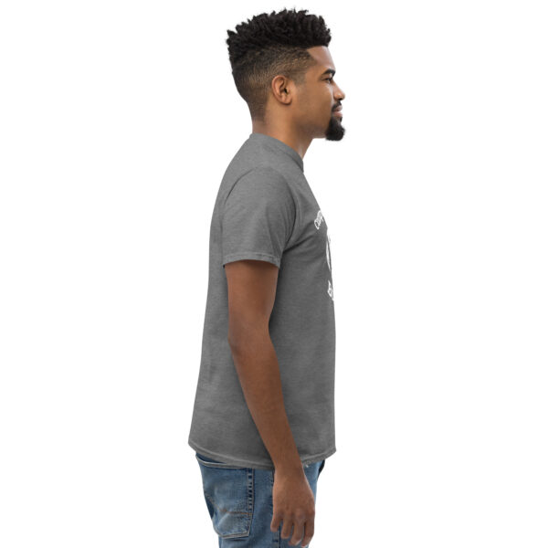 Unisex classic tee - Image 36