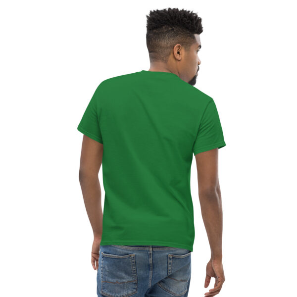 Unisex classic tee - Image 23