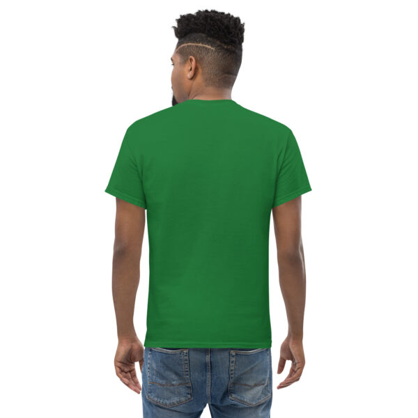 Unisex classic tee - Image 18