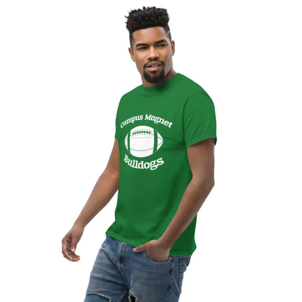 Unisex classic tee - Image 21
