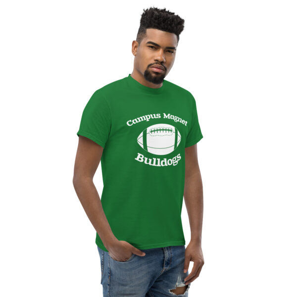 Unisex classic tee - Image 22
