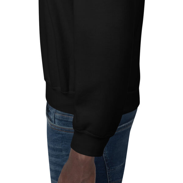 Unisex Sweatshirt - Image 6