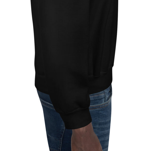 Unisex Sweatshirt - Image 7