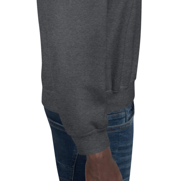 Unisex Sweatshirt - Image 21
