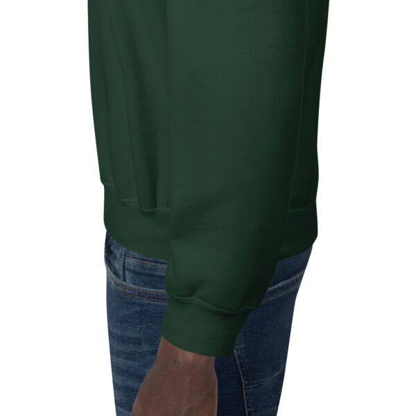 Unisex Sweatshirt - Image 13