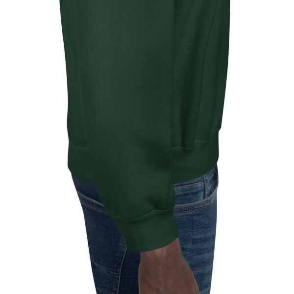 Unisex Sweatshirt - Image 14