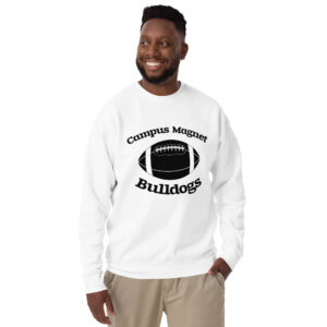 Unisex Premium Sweatshirt